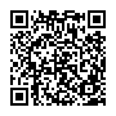 QR code for plate 608-WFV