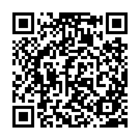 QR code for 608WMN