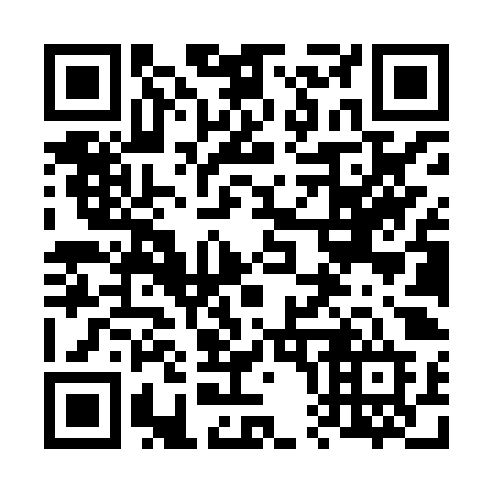 QR code for plate 608-XZD