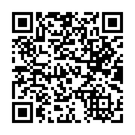 QR code for plate 608-YIX