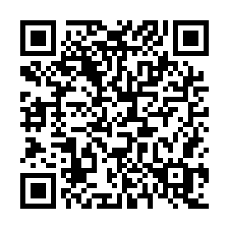 QR code for 609-AGG