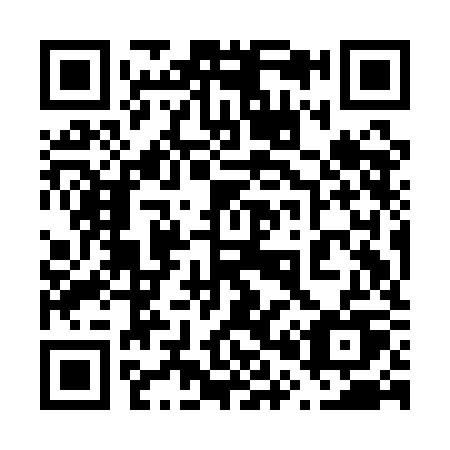 QR code for 609-AKU