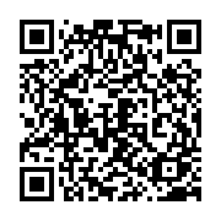QR code for 609-ATQ