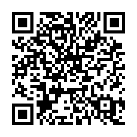 QR code for 609-CBE
