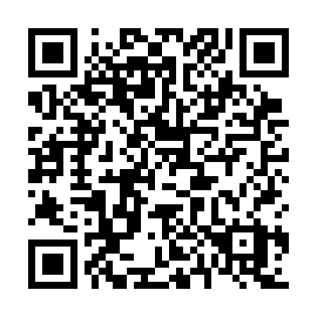 QR code for 609-CBX