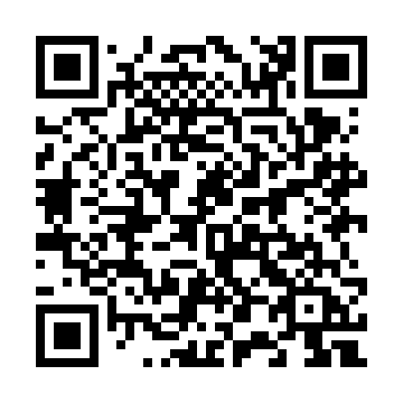 QR code for 609-FFA