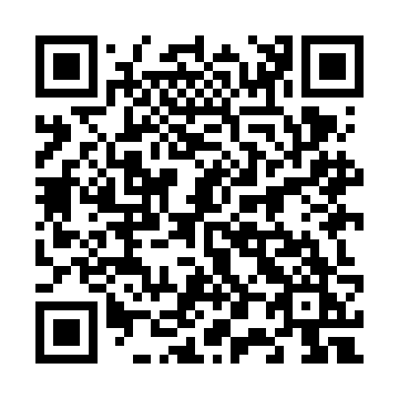 QR code for 609-FJK