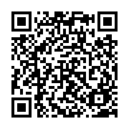 QR code for 609-GUD