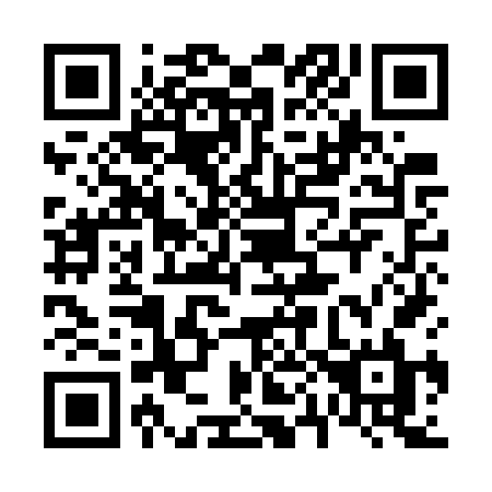 QR code for 609-GVL