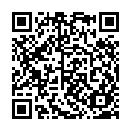 QR code for 609-HIL
