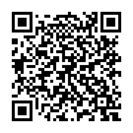 QR code for 609-HQW