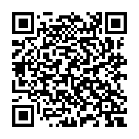 QR code for 609-IDG
