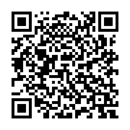 QR code for 609-IMR