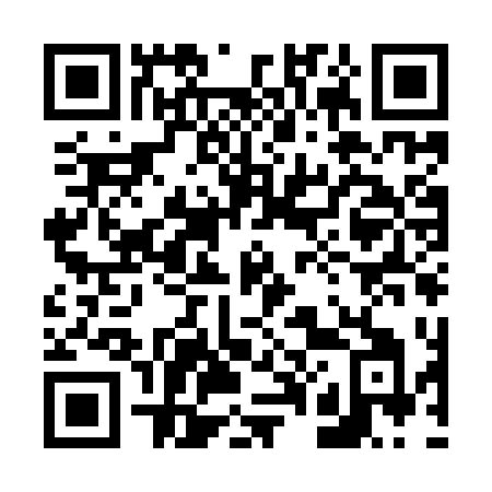 QR code for 609-ITI