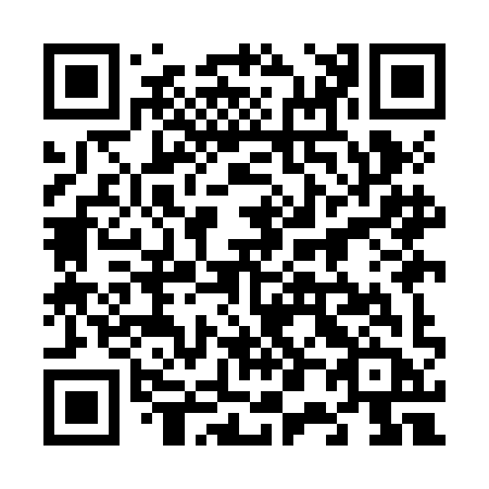 QR code for 609-JIB