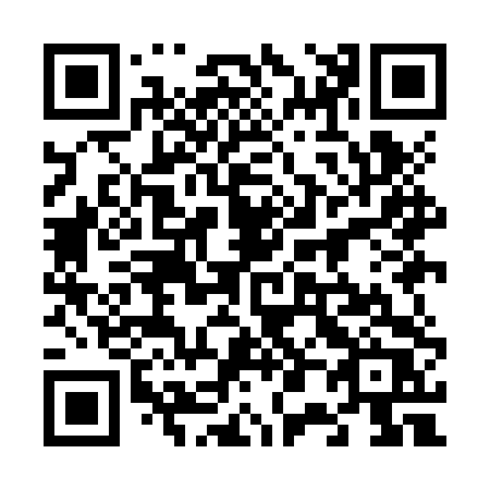 QR code for 609-JTR