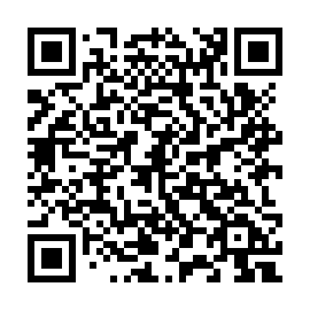 QR code for 609-JZD