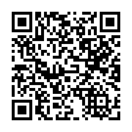 QR code for 609-KMV