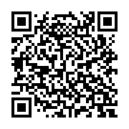 QR code for 609-KPV