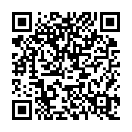 QR code for 609-KVG