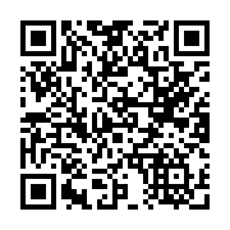 QR code for 609-LQW
