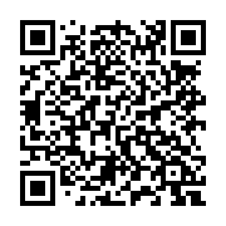 QR code for 609-LVF