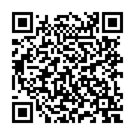 QR code for 609-MYU