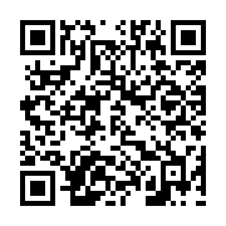 QR code for 609-OCH