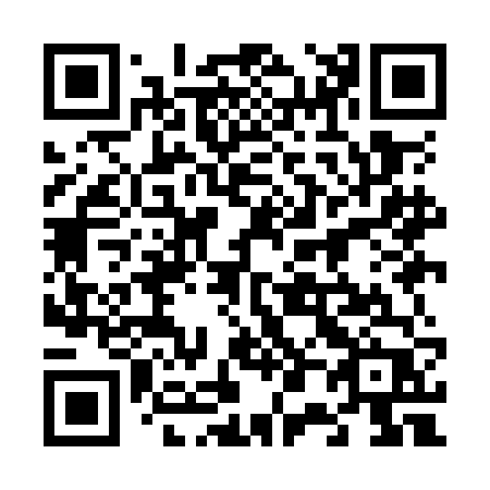 QR code for 609-OFP