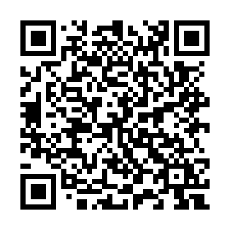 QR code for 609-OWY