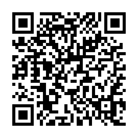 QR code for 609-PEO