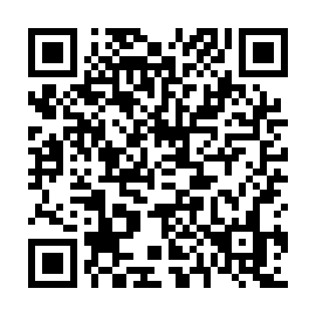 QR code for 609-QBN