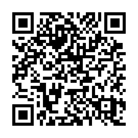 QR code for 609-SJY