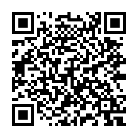 QR code for 609-TSY