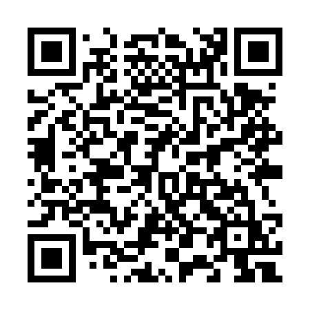 QR code for 609-TSZ
