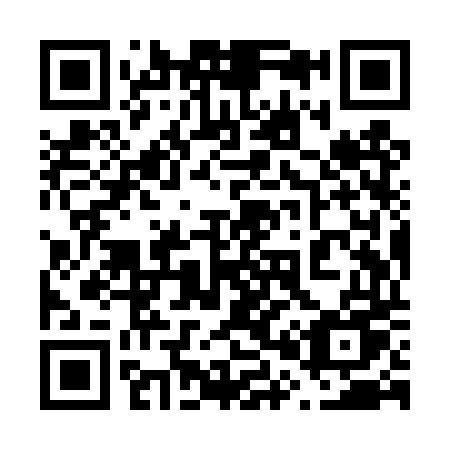 QR code for 609-TTU