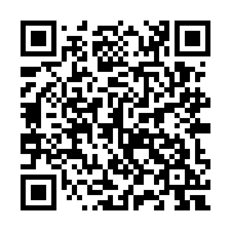 QR code for 609-UIG