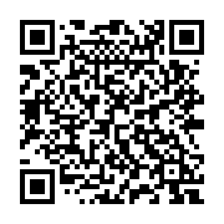 QR code for 609-URJ