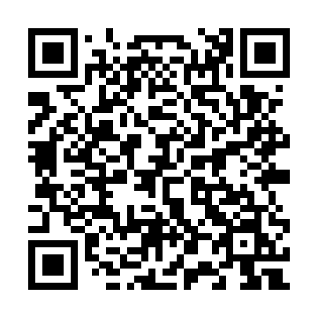 QR code for 609-UUN