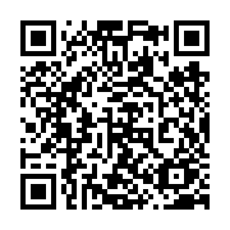 QR code for 609-VZU