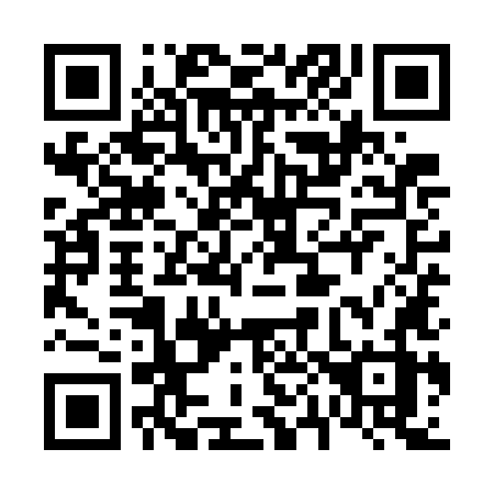 QR code for 609-WLZ