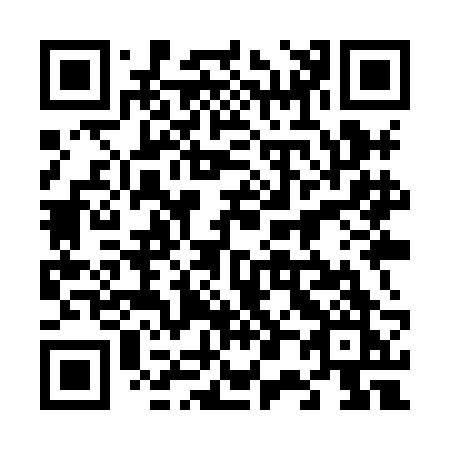 QR code for 609-XBK