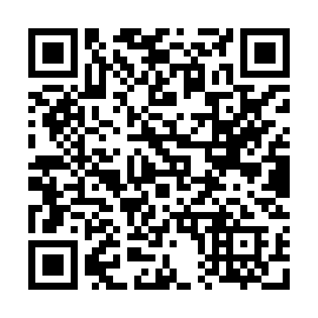 QR code for 609-XSA