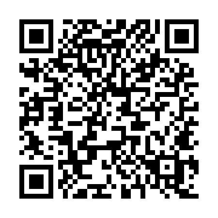 QR code for 609-YMH