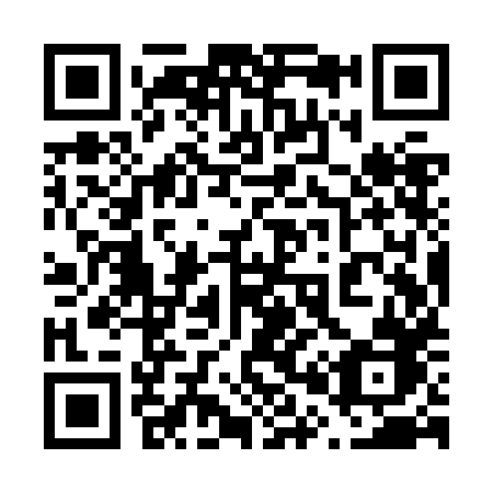 QR code for 609-ZHB