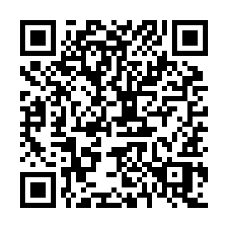 QR code for 609-ZIR