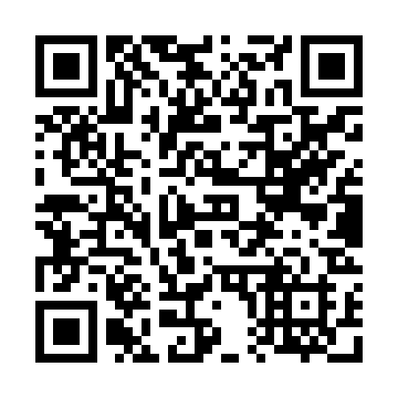 QR code for 609-ZRH