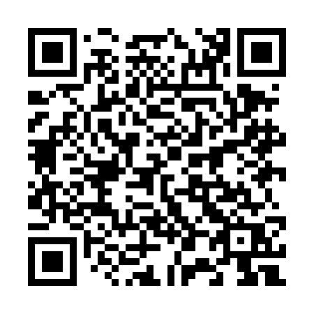 QR code for 609DGR