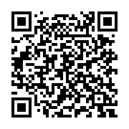 QR code for plate 609-DLA