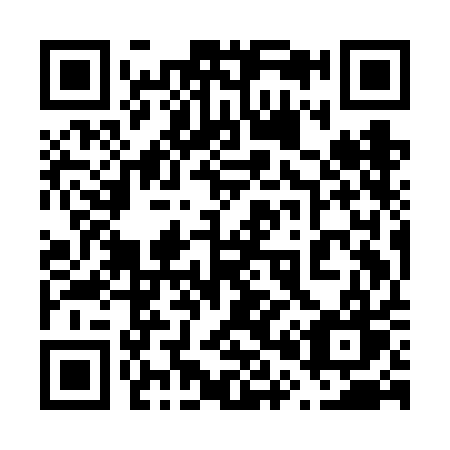 QR code for 609FAW